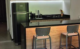 Eco Paradise Ap210 - Cumbuco